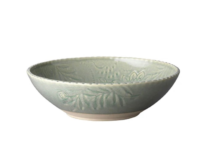 Sthal Ceramic bowl pasta 24cm