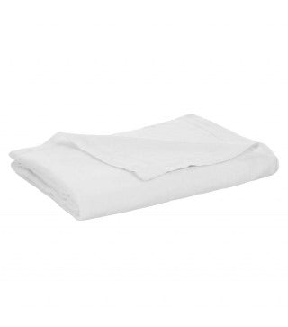 Tablecloth linen 170/400