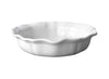 Sthal Ceramic bowl curve 17cm