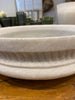 Marble bowl Urli LARGE D50cm