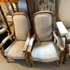 ✅Chairs kids upholstered