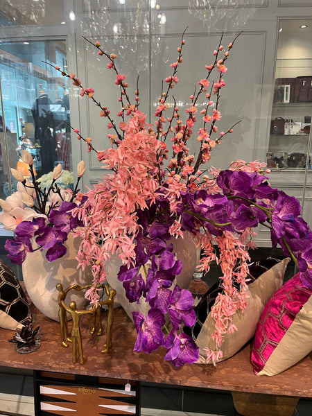 Decorative Flowers
