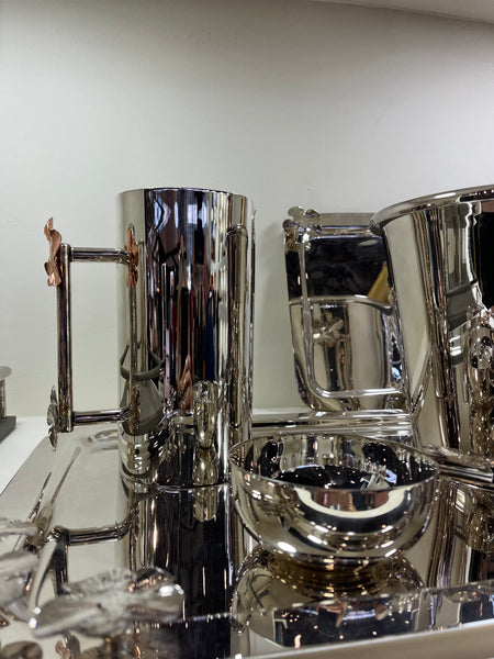 BARWARE