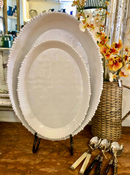 Melamine