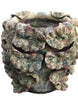 Acanthus planter Medium