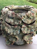 Acanthus planter Medium