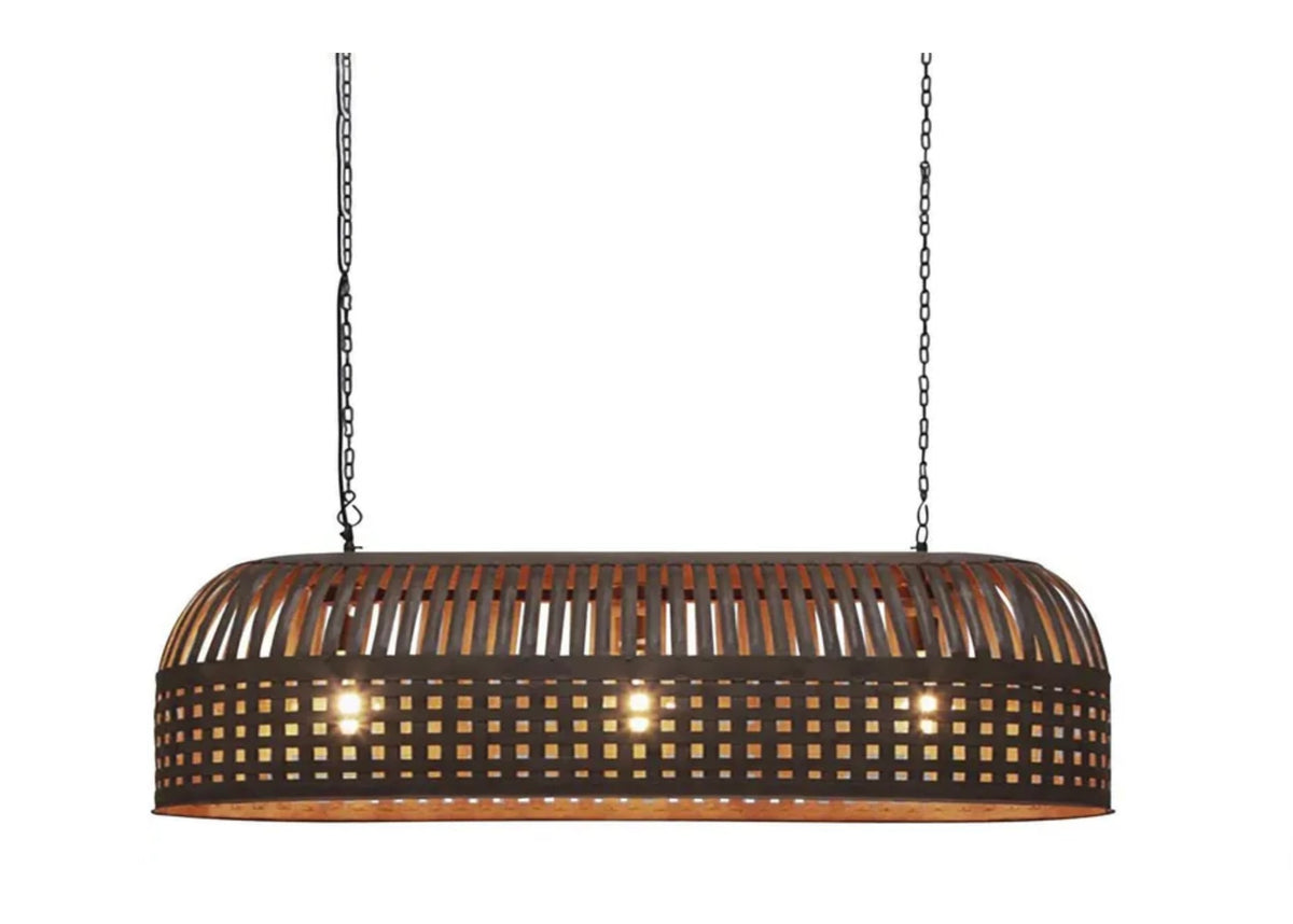 Ceiling pendant W160