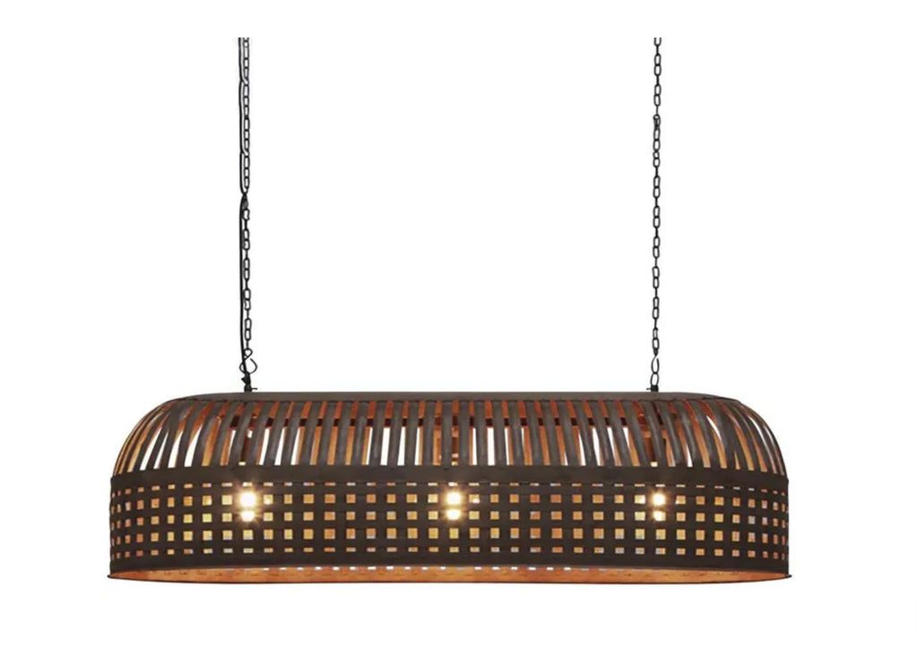 Ceiling pendant W160