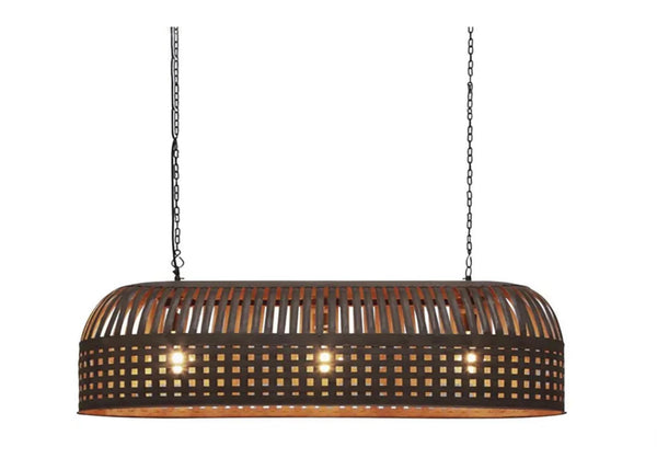 Ceiling pendant W160