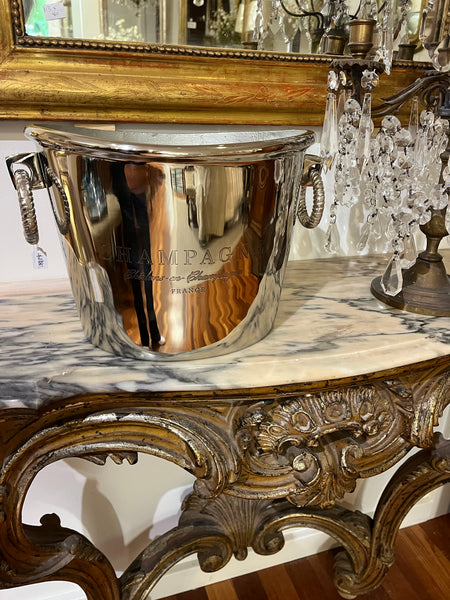 Champagne/Wine bucket