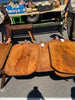 NEW SHIPMENT - Boards Vintage