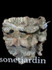 Acanthus planter Medium
