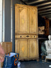 NEW SHIPMENT. CUPBOARD ITALIAN