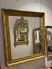 Mirror Victorian H97 W83