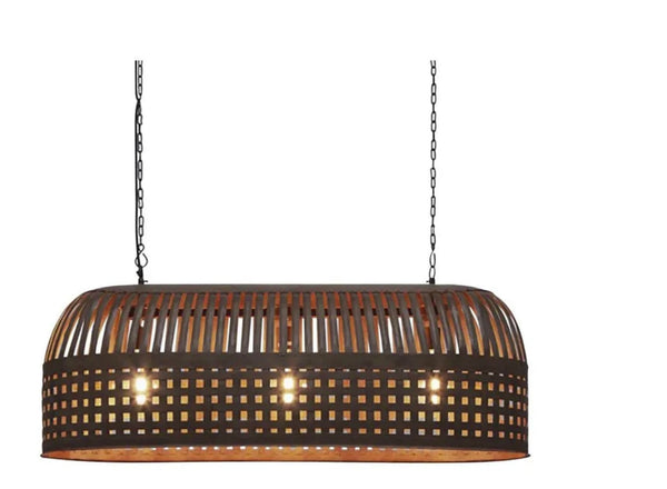 Ceiling pendant W118