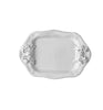 CARRON platter ribbon L18