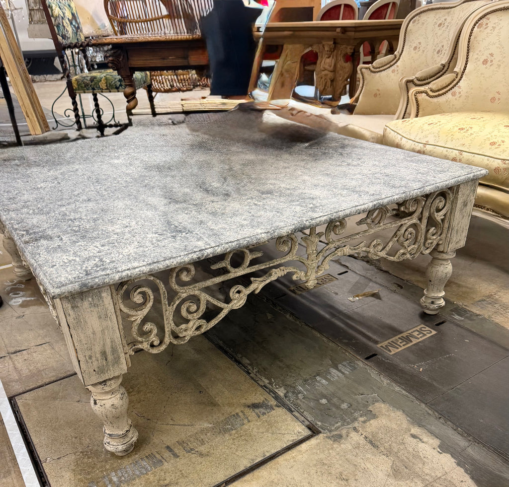 NEW SHIPMENT Coffee table