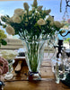 Vase Tuscan H36
