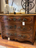 ✅French Commode 3 drawers