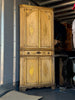 NEW SHIPMENT. CUPBOARD ITALIAN