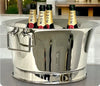 Champagne/wine bucket