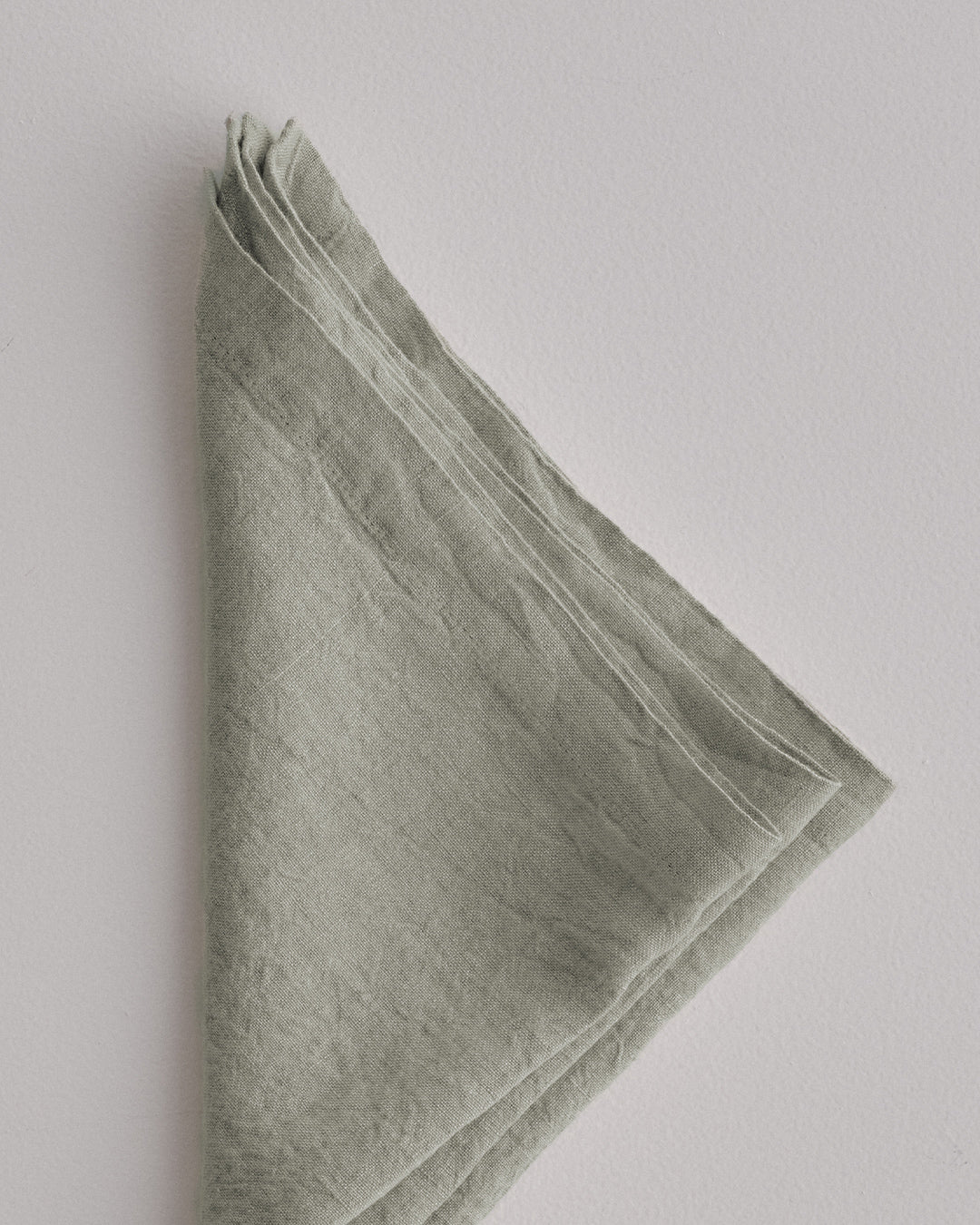 HM Napkins linen napkins