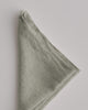 HM Napkins linen napkins
