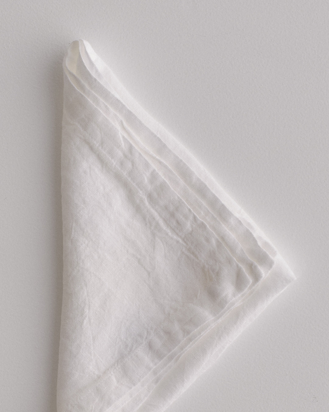HM Napkins linen napkins