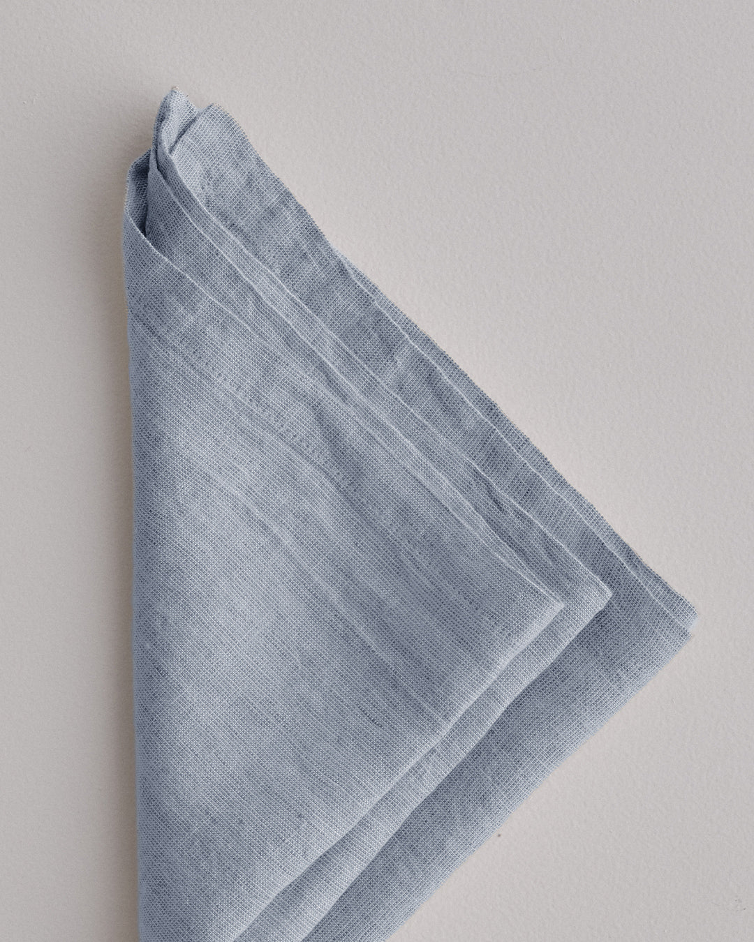 HM Napkins linen napkins