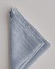 HM Napkins linen napkins