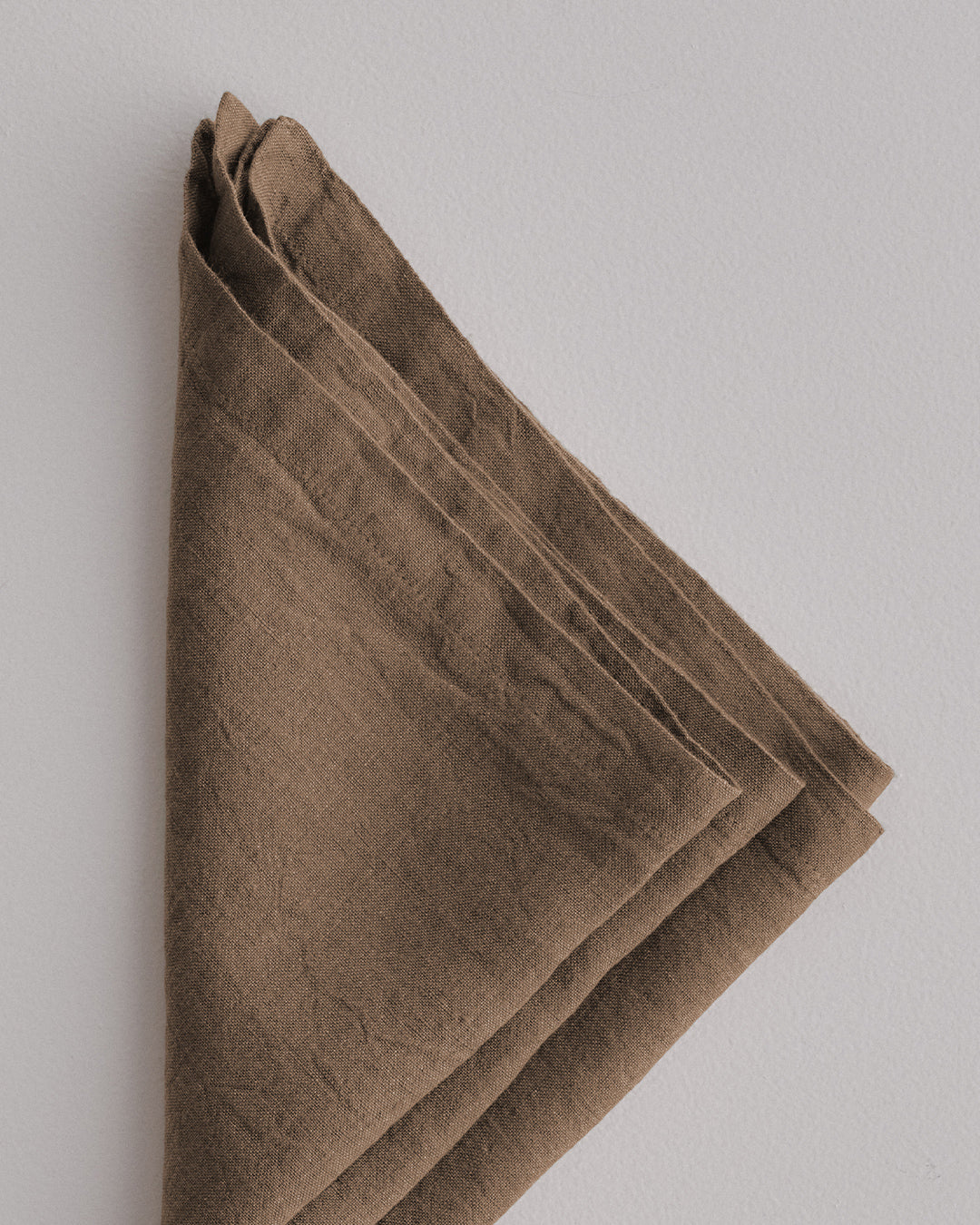 HM Napkins linen napkins