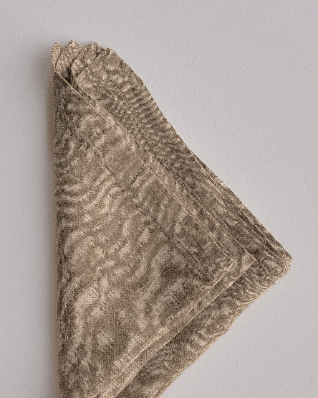 HM Napkins linen napkins