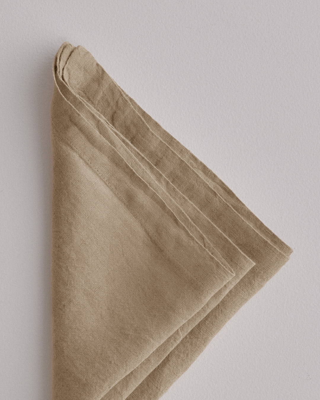 HM Napkins linen napkins
