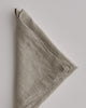 HM Napkins linen napkins