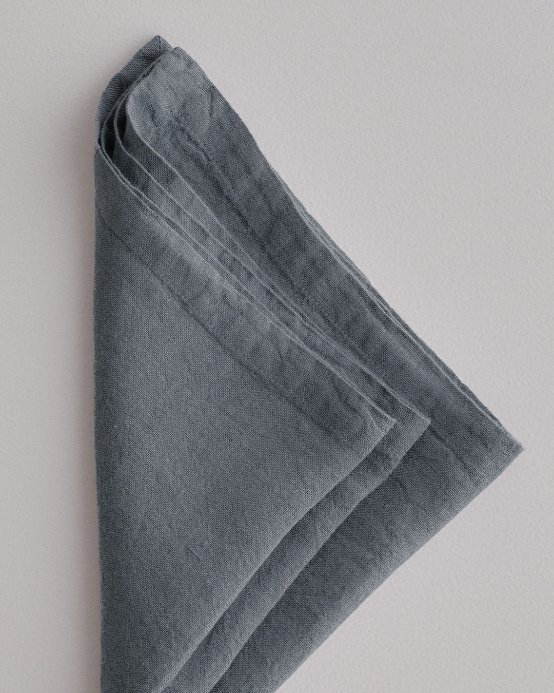 HM Napkins linen napkins