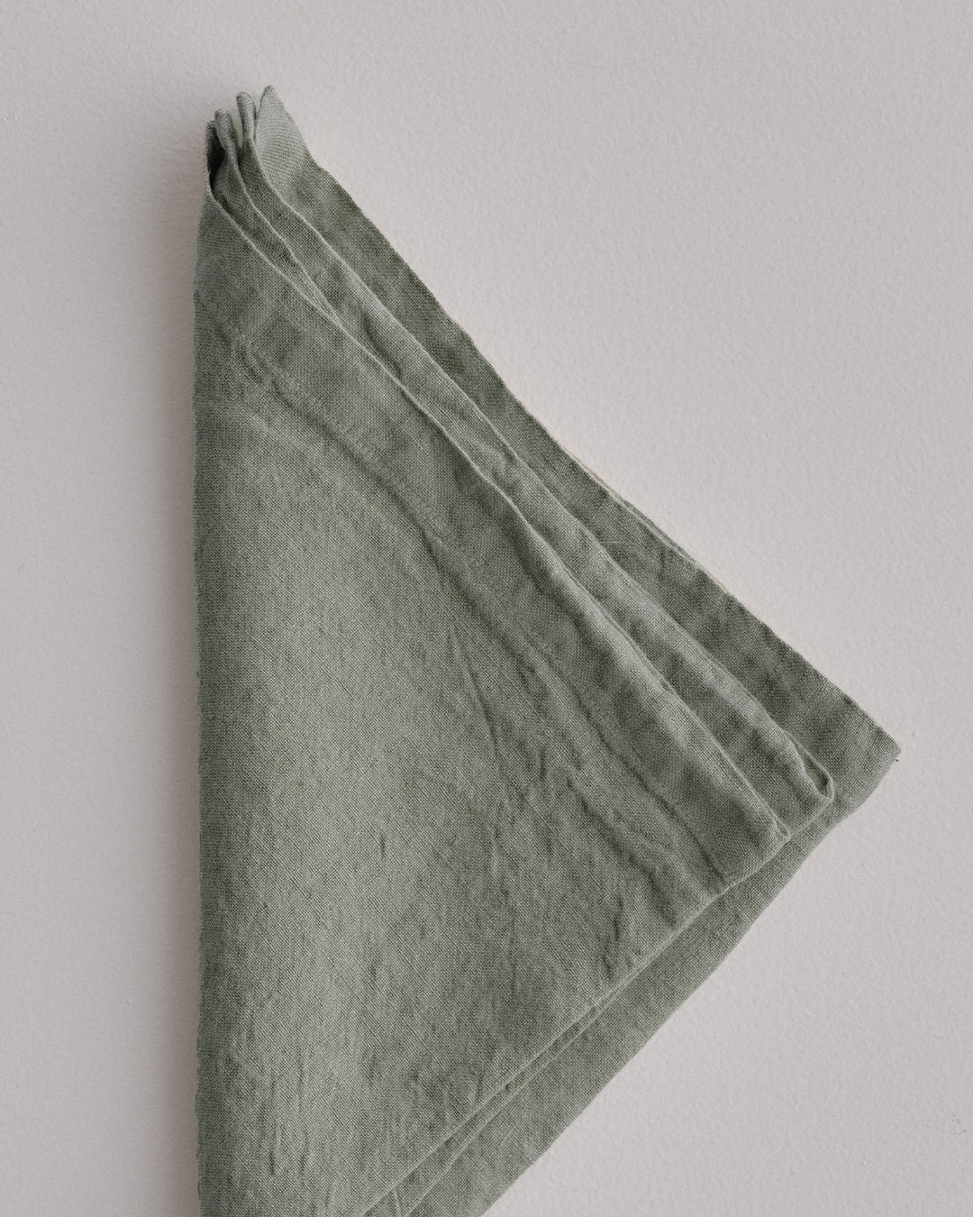 HM Napkins linen napkins