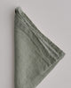 HM Napkins linen napkins