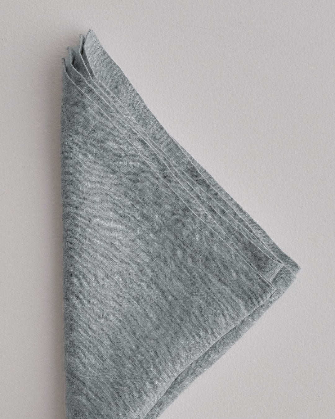 HM Napkins linen napkins