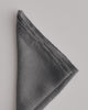 HM Napkins linen napkins