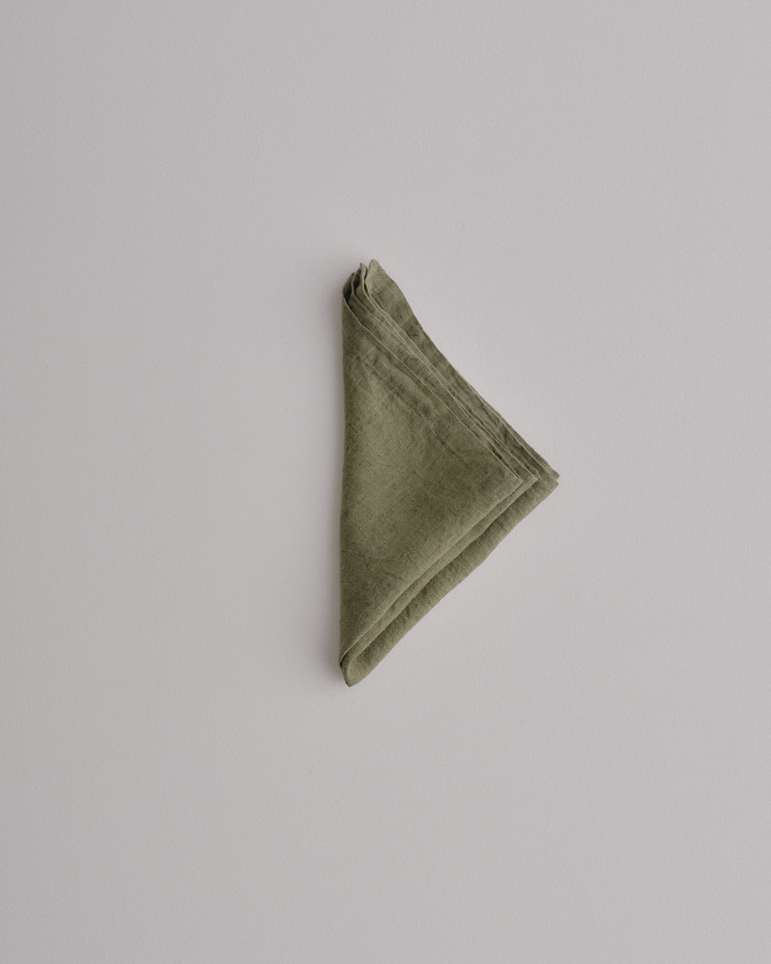 HM Napkins linen napkins