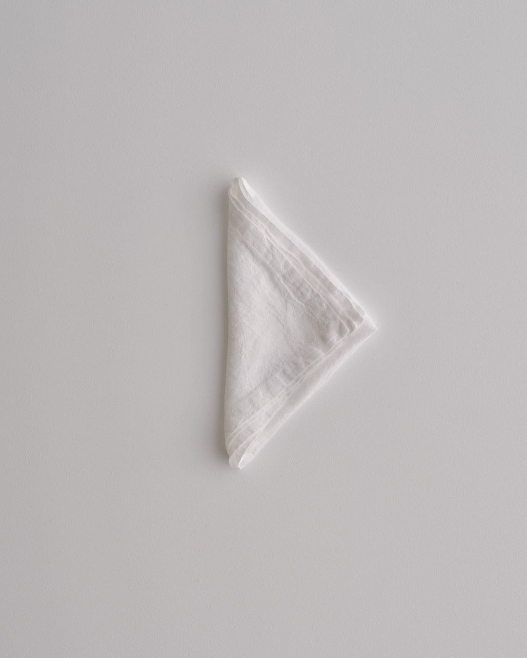 HM Napkins linen napkins
