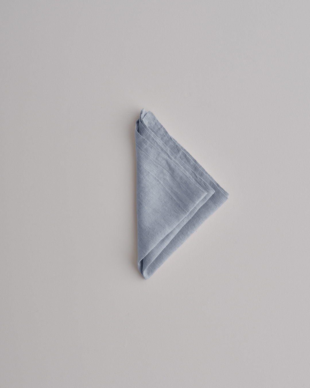 HM Napkins linen napkins