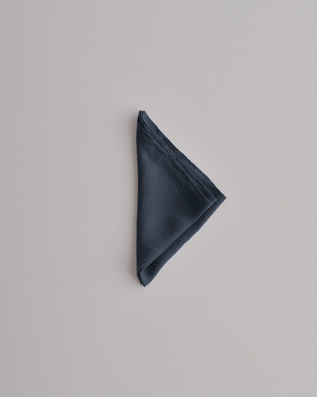 HM Napkins linen napkins