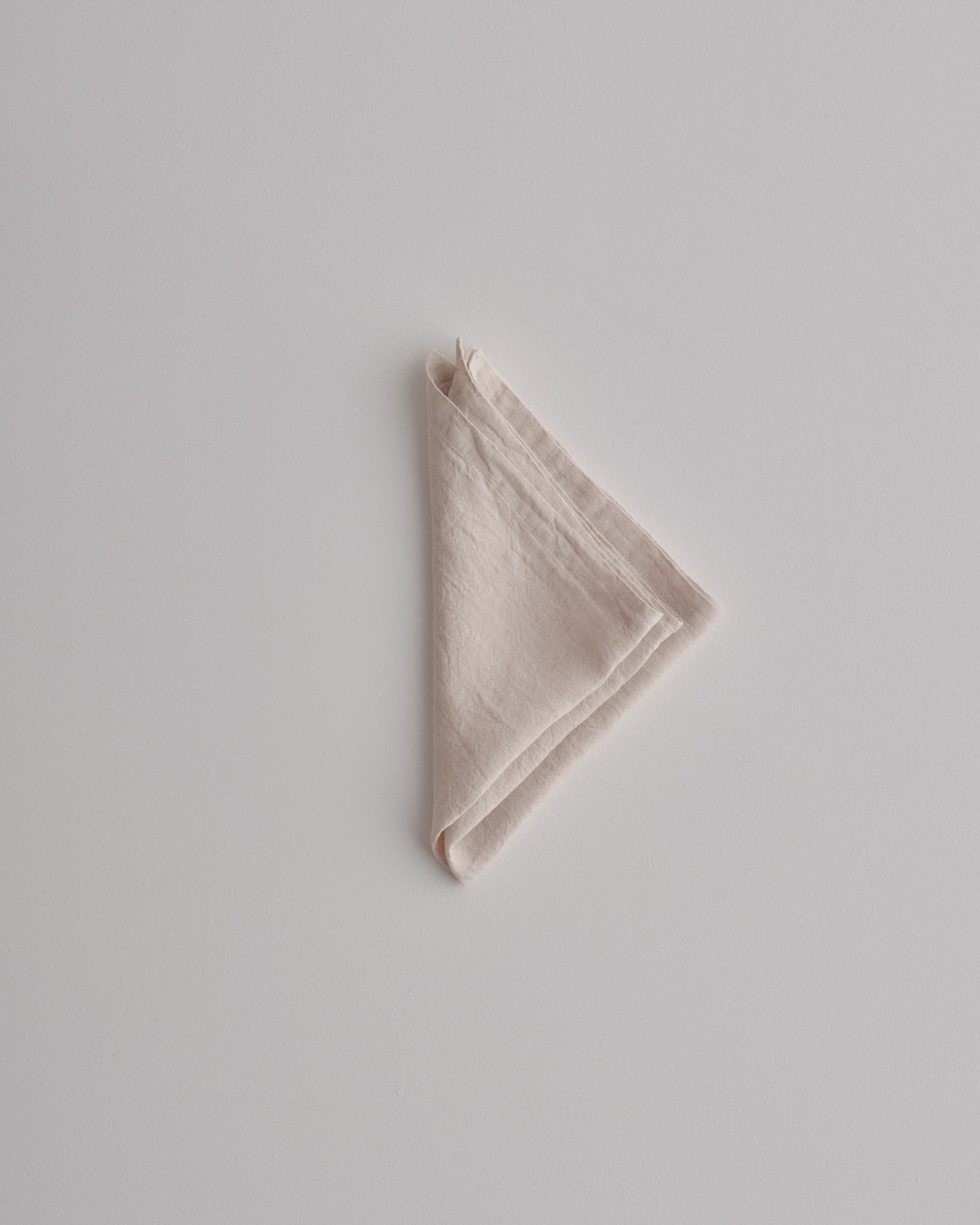 HM Napkins linen napkins