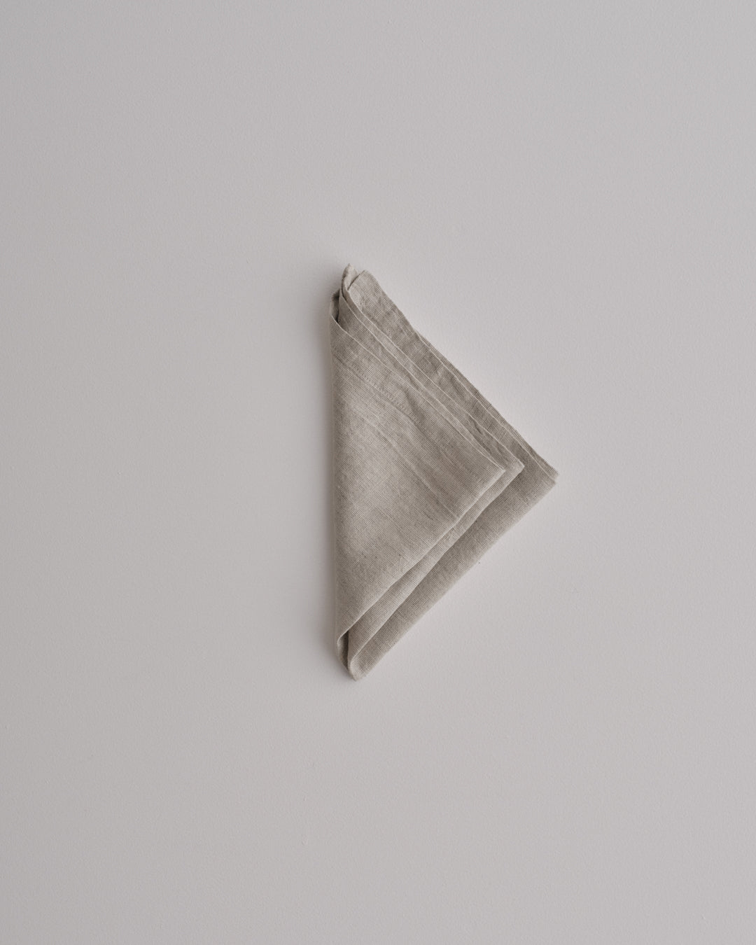 HM Napkins linen napkins