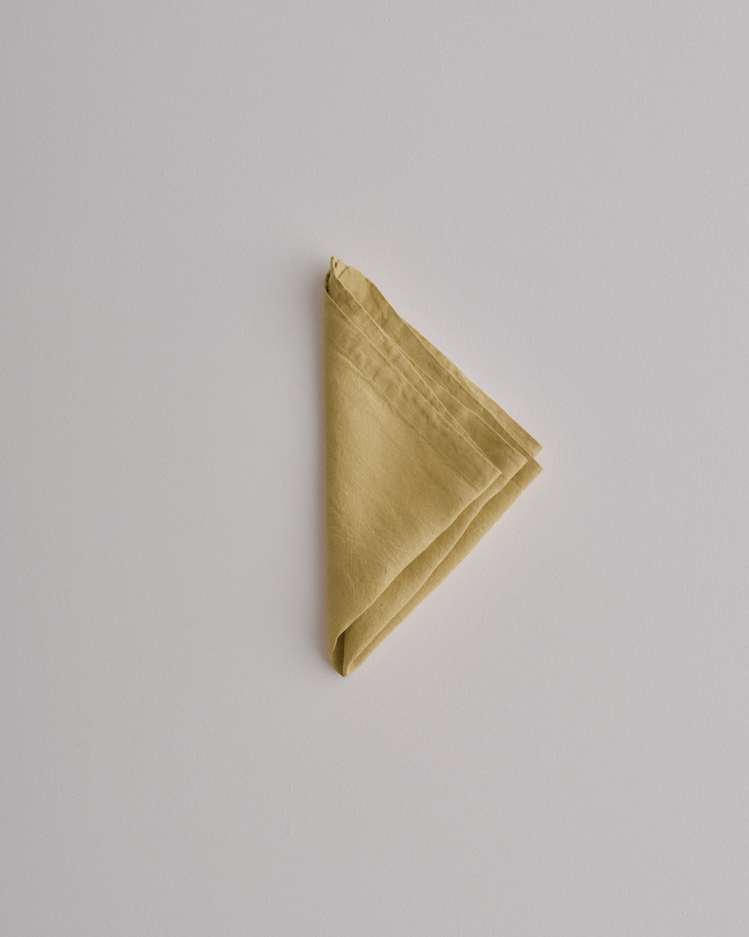 HM Napkins linen napkins