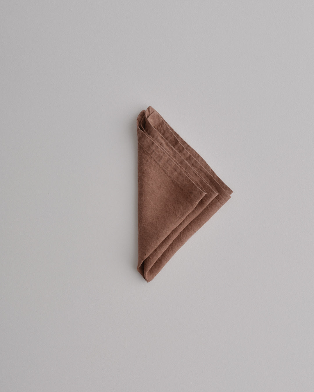 HM Napkins linen napkins