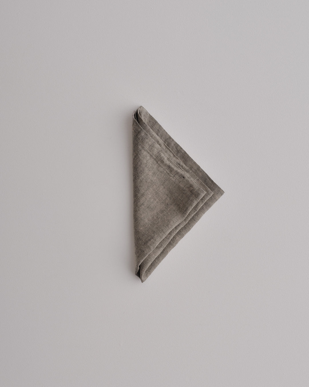 HM Napkins linen napkins