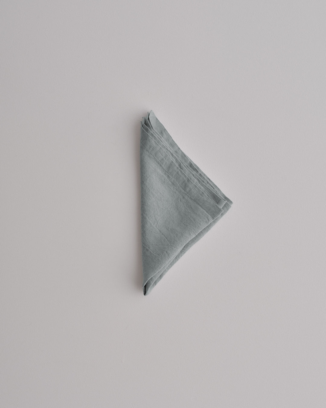 HM Napkins linen napkins