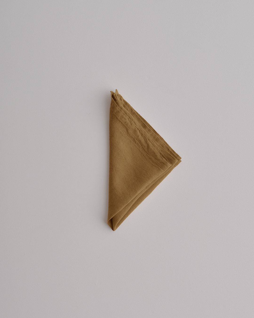 HM Napkins linen napkins